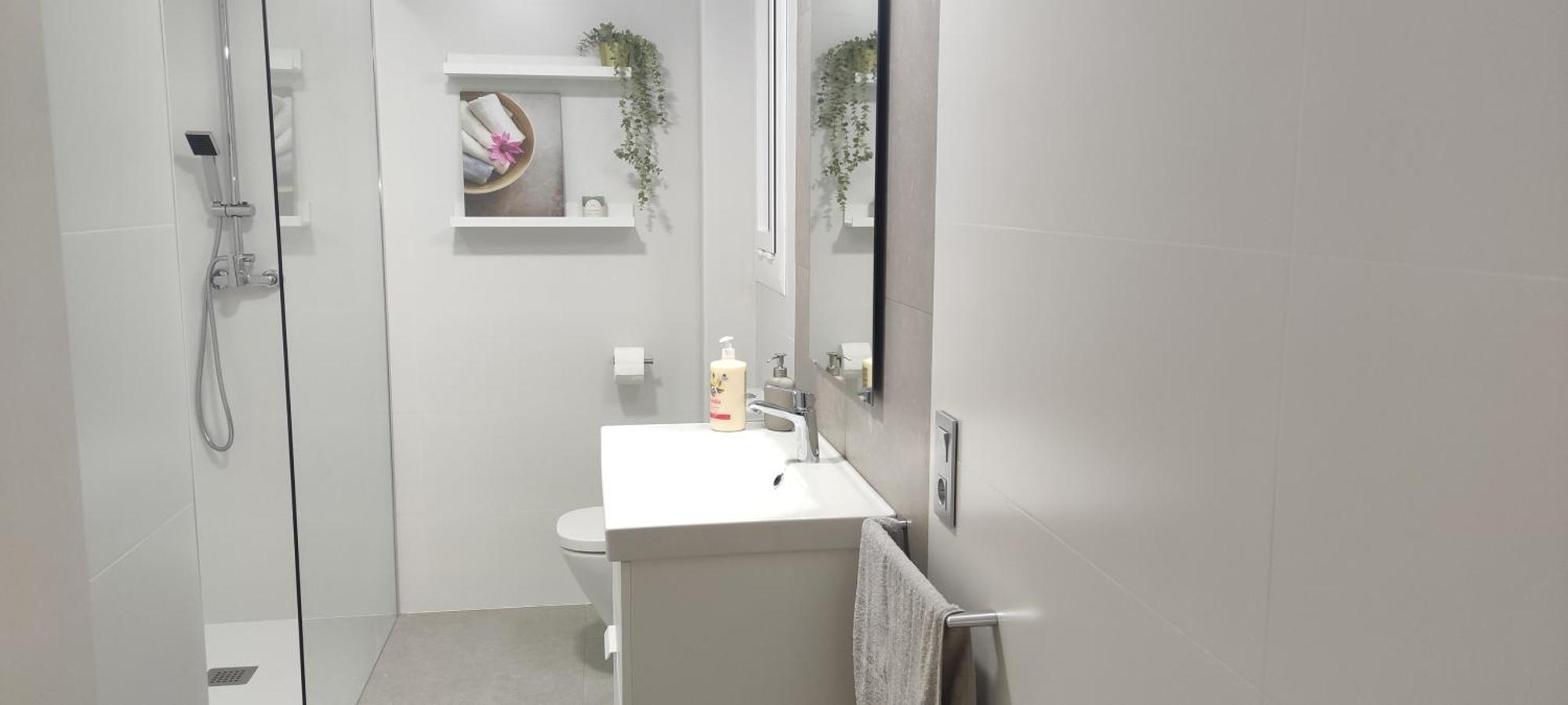 Apartamento Canyet Berga Buitenkant foto